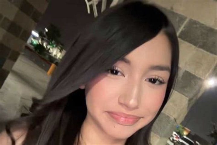 Rose Mendez Height, Weight, Net Worth, Age, Birthday, Wikipedia, Who, Instagram, Biography