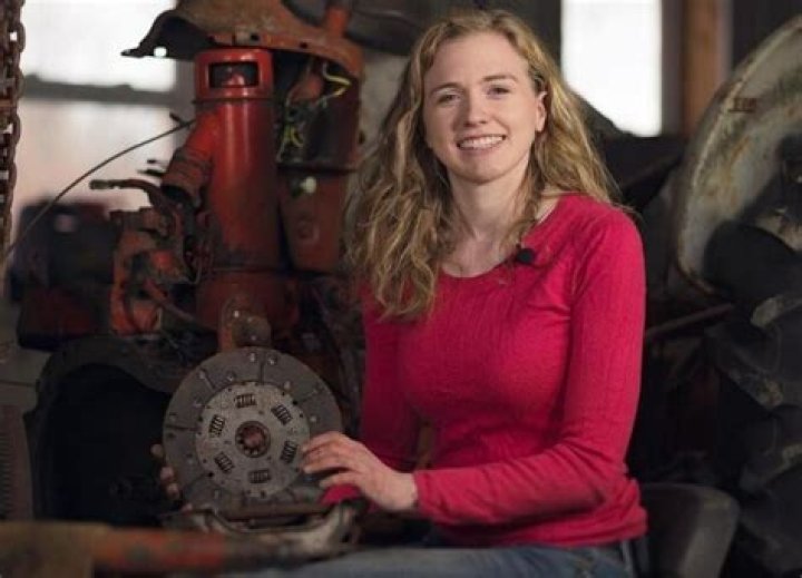 Ross Gerber (Entrepreneur) Wiki, Bio, Age, Height, Weight, Wife, Married, Career, Net Worth, Facts