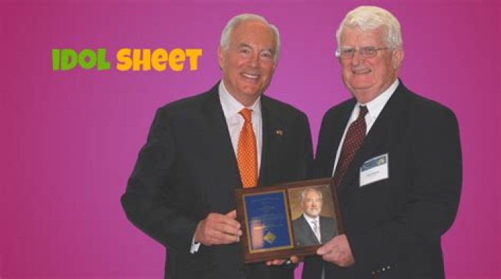 Ross Myers Net Worth