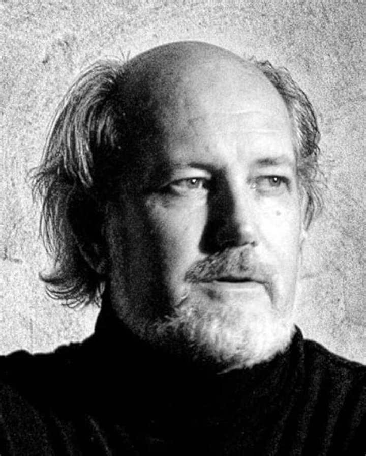 Roy H. Williams (author)