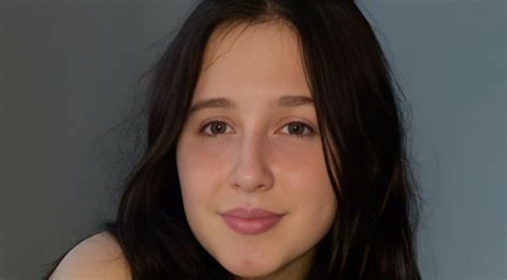 Ruby O’Leary Age, Wiki, Biography, , Height, Boyfriend, Instagram