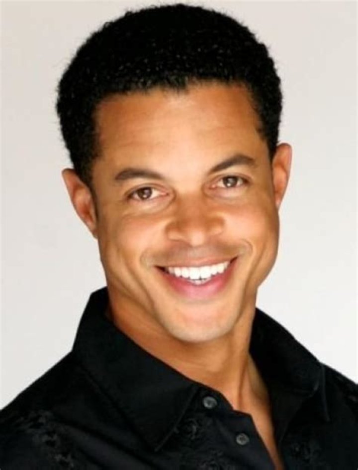 Rueben Grundy Net Worth