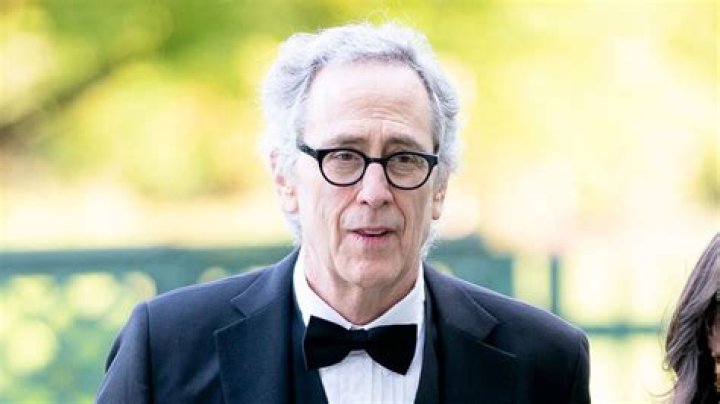 Run Run Shaw Net Worth