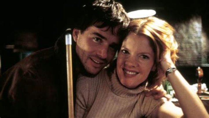 Russell DeGrazier Net Worth