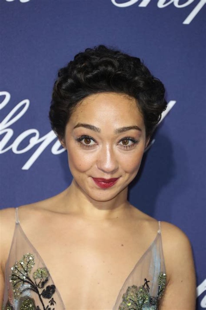 Ruth Negga Height, Weight, Measurements, Bra Size, Shoe Size
