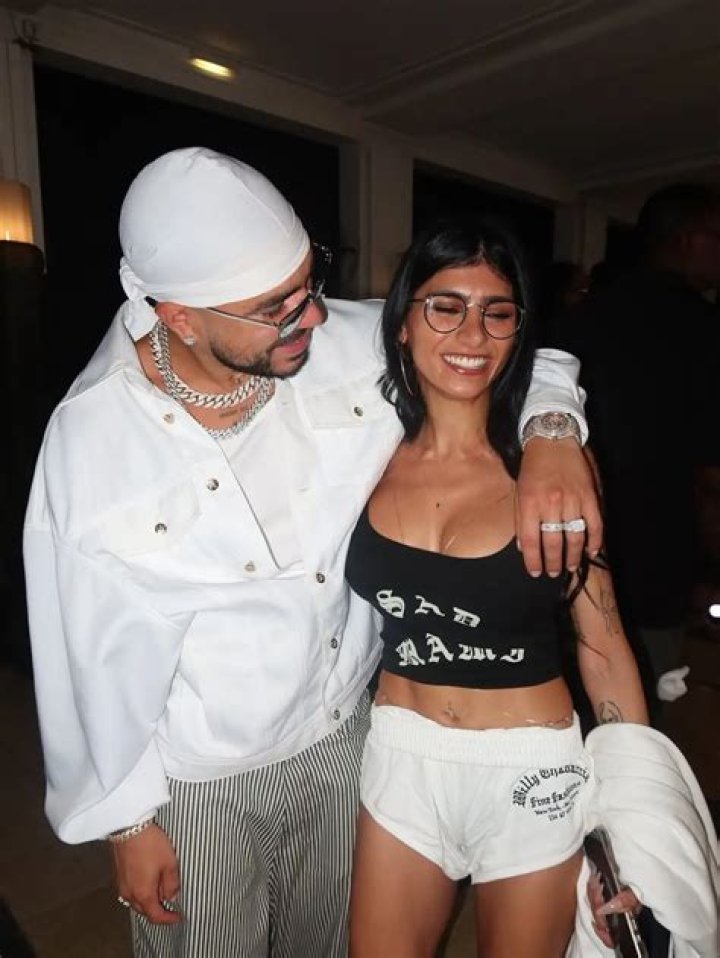 Ryan Castro Net Worth