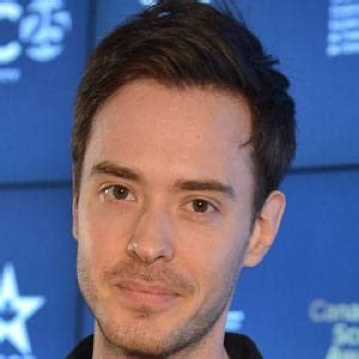 Ryan Kennedy Net Worth