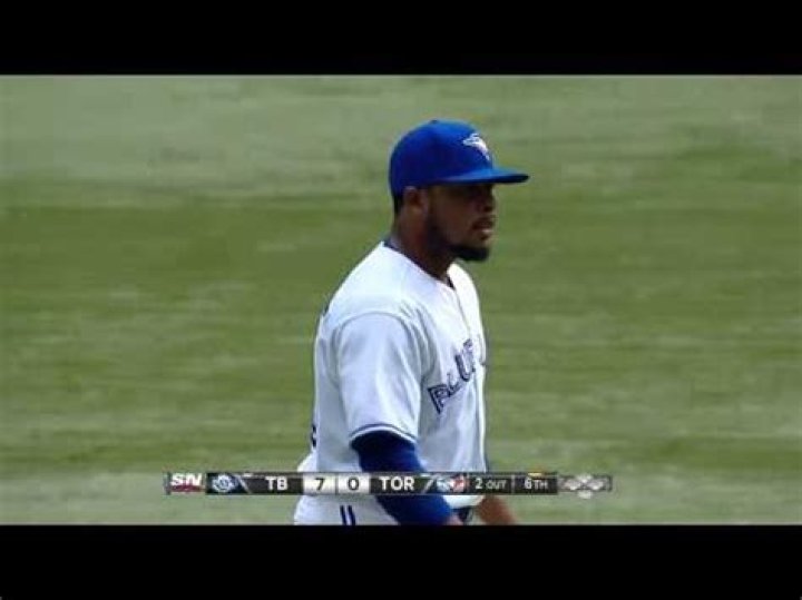 Ryan Langerhans Net Worth