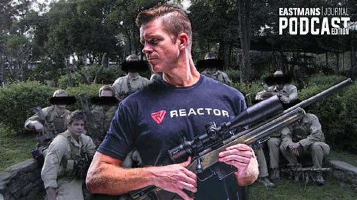 Ryan McMillan Net Worth