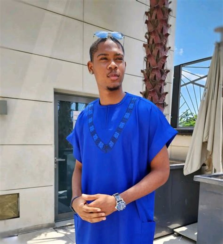 Ryan Secord 60 Days In: Wikipedia, Biography, Age, Girlfriend, Instagram, Where Is He Now?