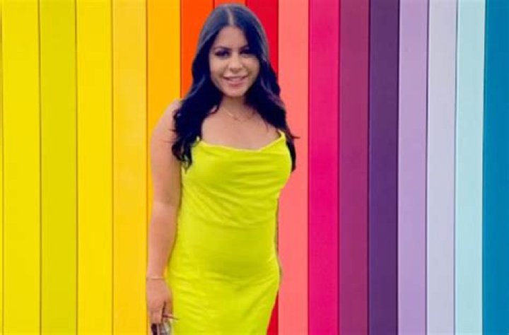 Sabreena Brar Height, Weight, Net Worth, Age, Birthday, Wikipedia, Who, Instagram, Biography