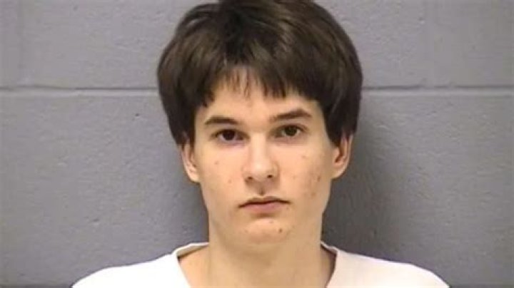 Sabrina Clement Story – Stabbed By Brother Keith Randulich While Parents Were Away