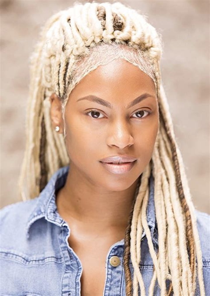 Saidah Nairobi Net Worth