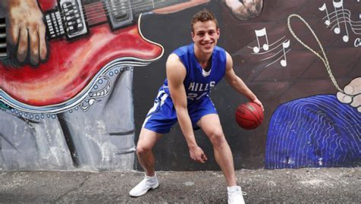 
Sam Beskind Height, Weight, Net Worth, Age, Birthday, Wikipedia, Who, Nationality, Biography 