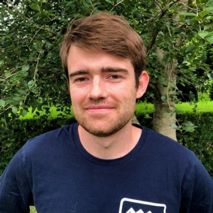 Sam Jarvis Net Worth