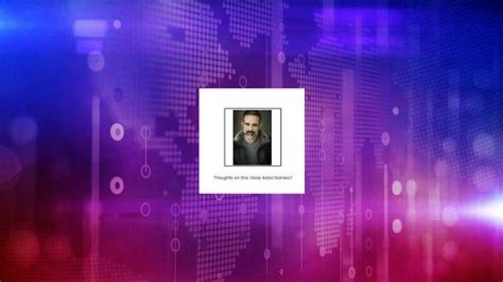 Sam Vincent Net Worth