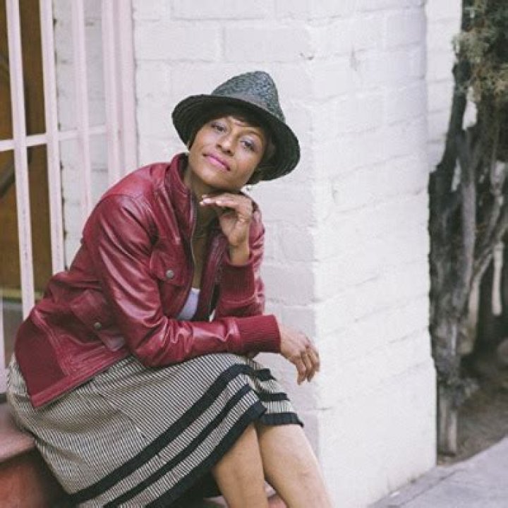 Samantha MacLachlan Net Worth