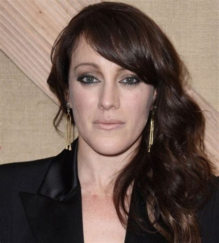 Samantha Soule Net Worth