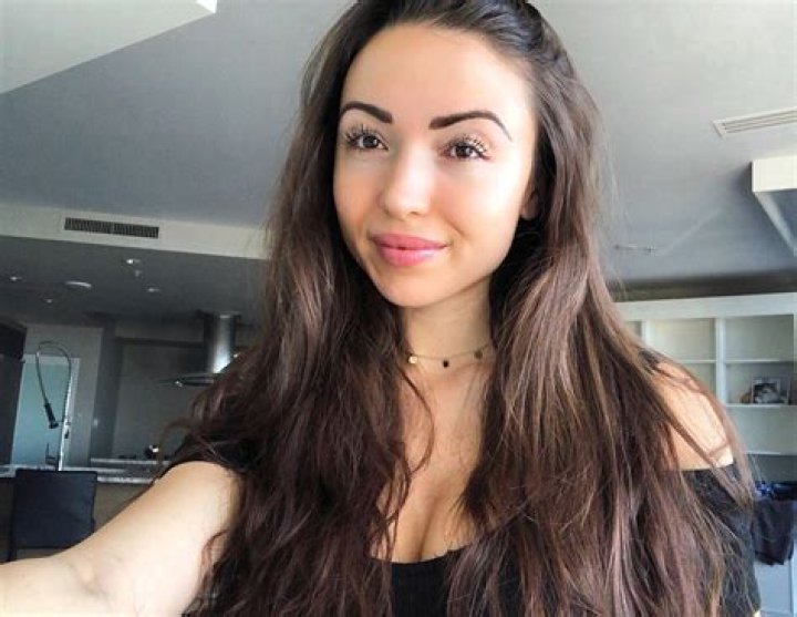 Samara Redway Wiki, Bio, Boyfriend, Relationship, Net Worth, Salary!