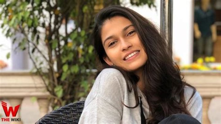 Samara Tijori Height, Weight, Net Worth, Age, Birthday, Wikipedia, Who, Nationality, Biography