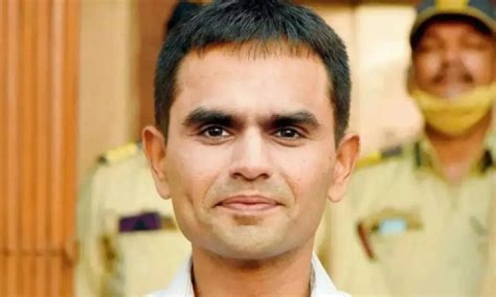 Sameer Wankhede Height, Weight, Net Worth, Age, Birthday, Wikipedia, Who, Instagram, Biography