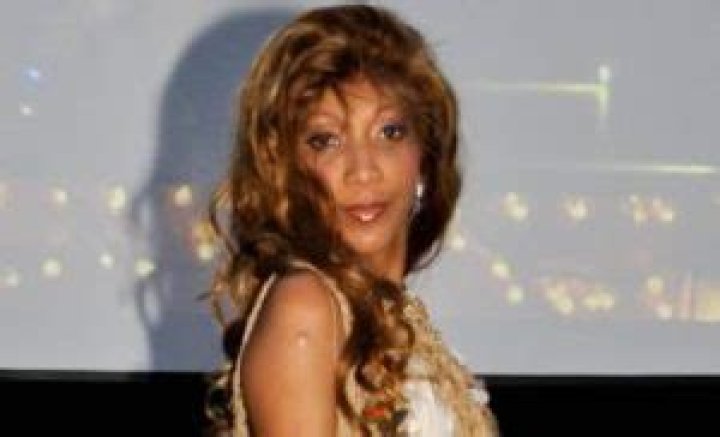 Samira Frasch | Meet Daughters Hyrah And Skynaah Family Tree