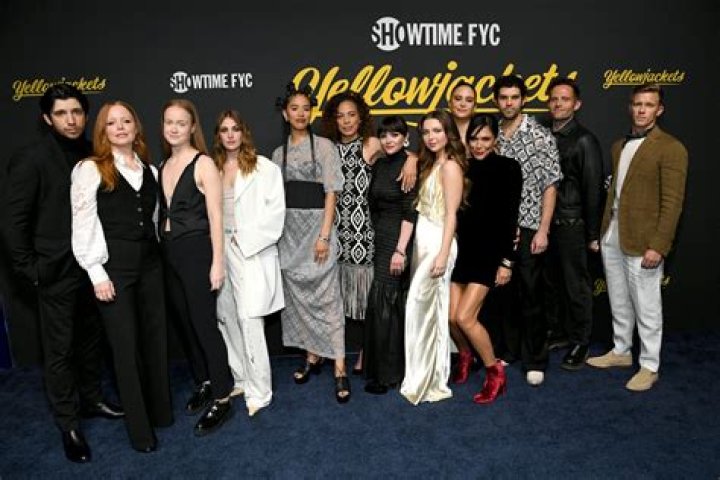 Sammi Hanratty Net Worth