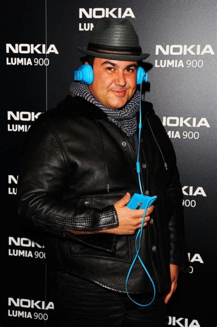 
Sammy Younai Height, Weight, Net Worth, Age, Birthday, Wikipedia, Who, Instagram, Biography 