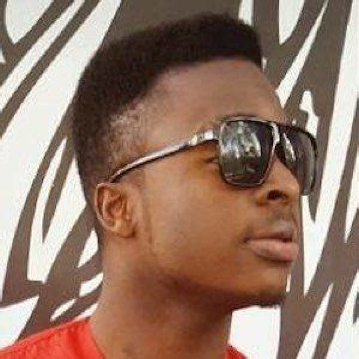 Samspedy Entertainment