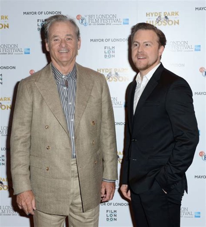 Samuel West Net Worth