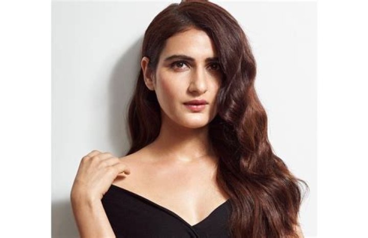 
Sana Shaikh Height, Weight, Net Worth, Age, Birthday, Wikipedia, Who, Nationality, Biography 