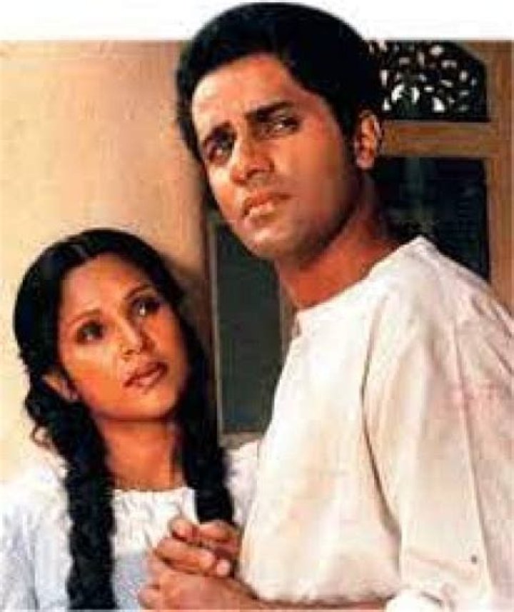 Sanath Gunathilaka Net Worth