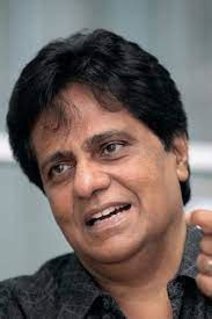 Sanath Gunathilake Net Worth