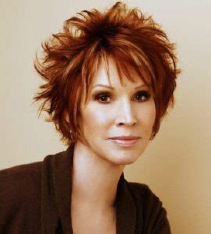 Sandra Brown Net Worth