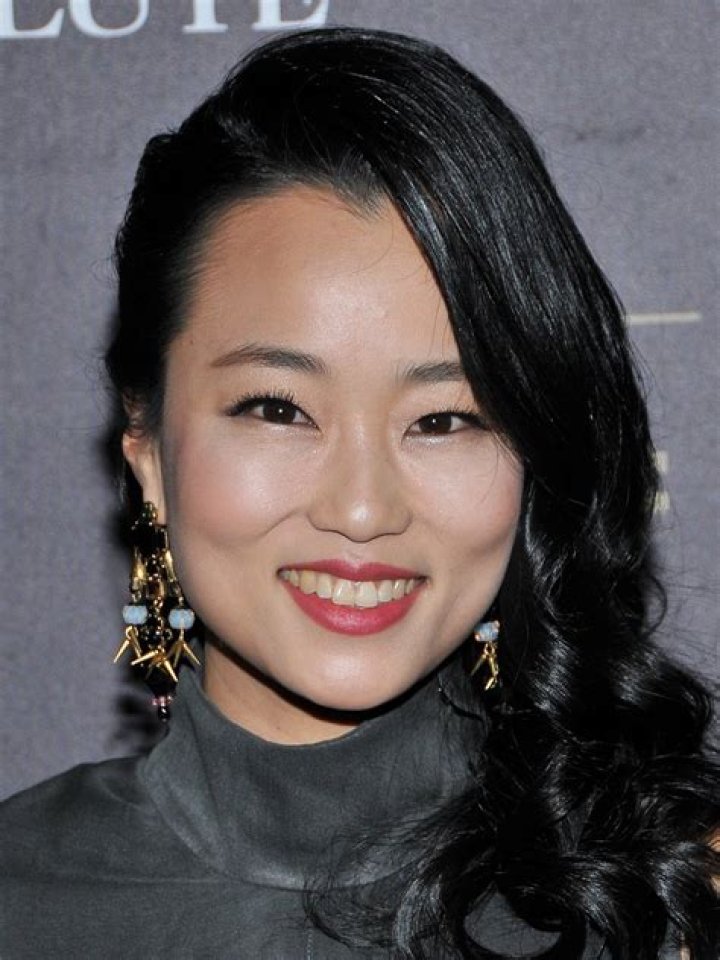 Sandy Diana Bang Height, Age, Boyfriend, Biography, Wiki, Net Worth