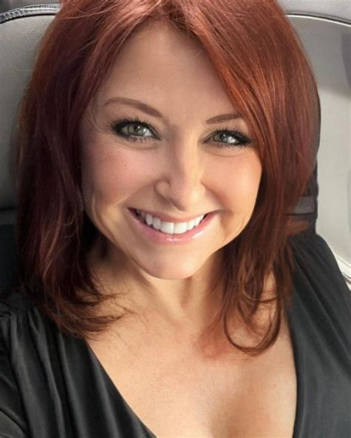 Sandy Kastel Net Worth