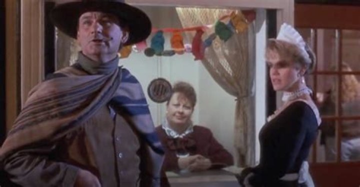 Sandy Maschmeyer Net Worth