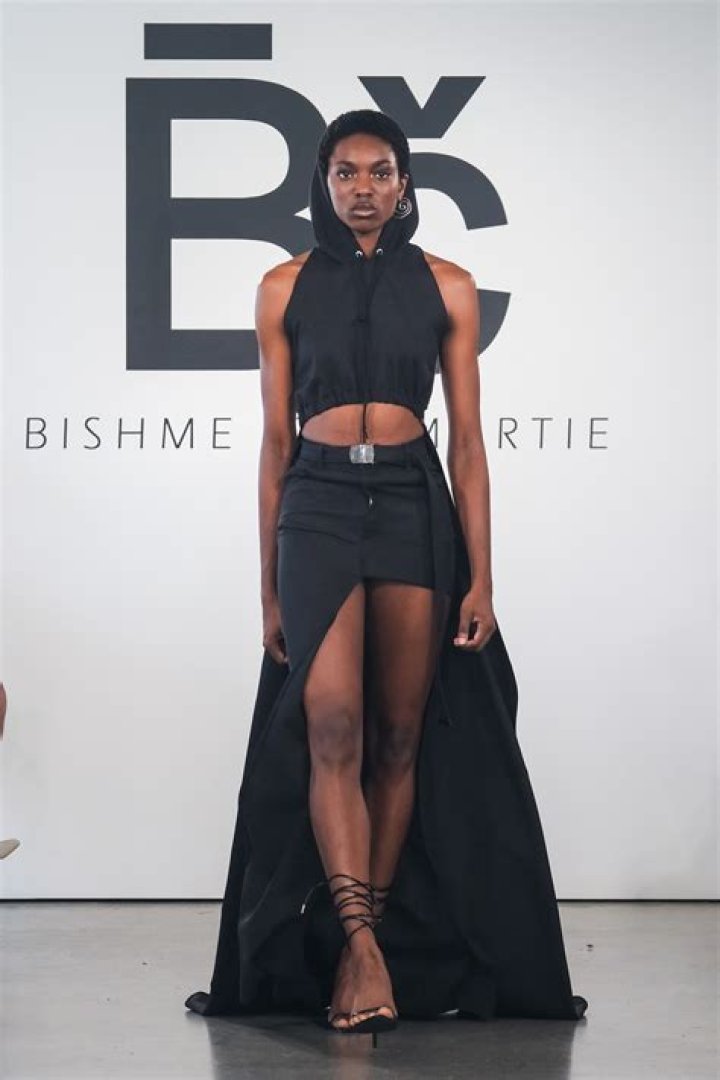 Santino Rice Bio, Wiki, Age, Height, Gay, Spouse, Project Runway, Designs, New Worth and Fashion