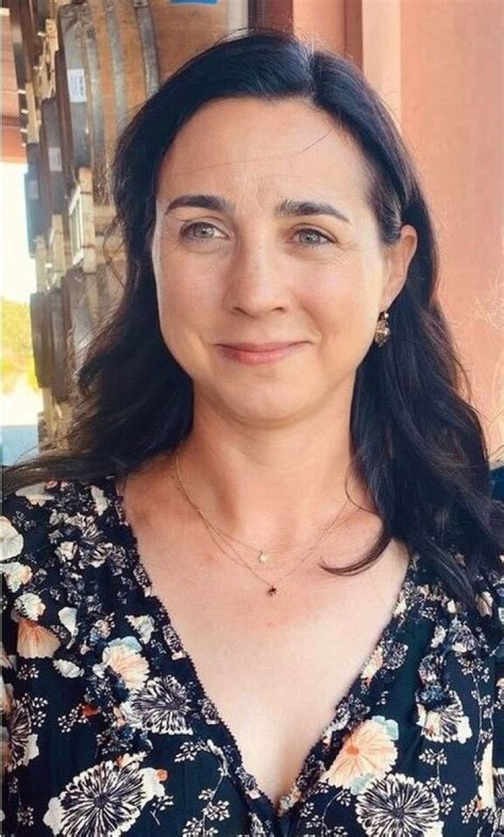 Sara Fishko Net Worth