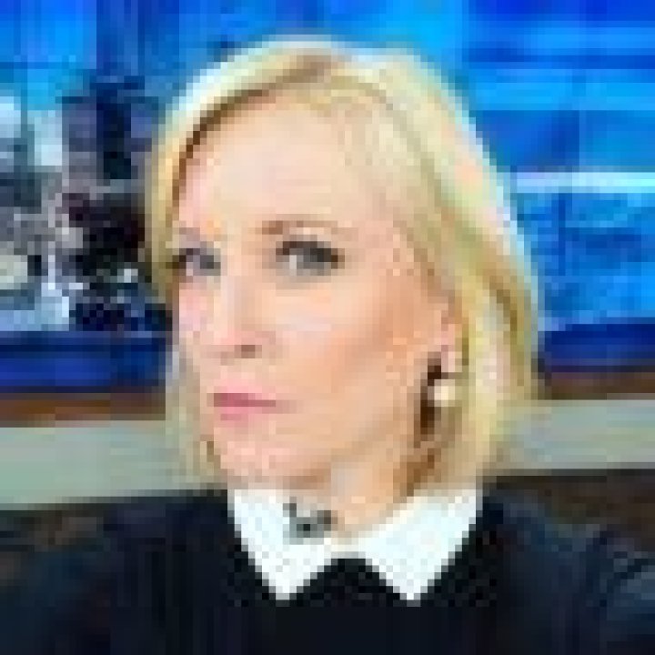 Sarah Bloomquist Net Worth