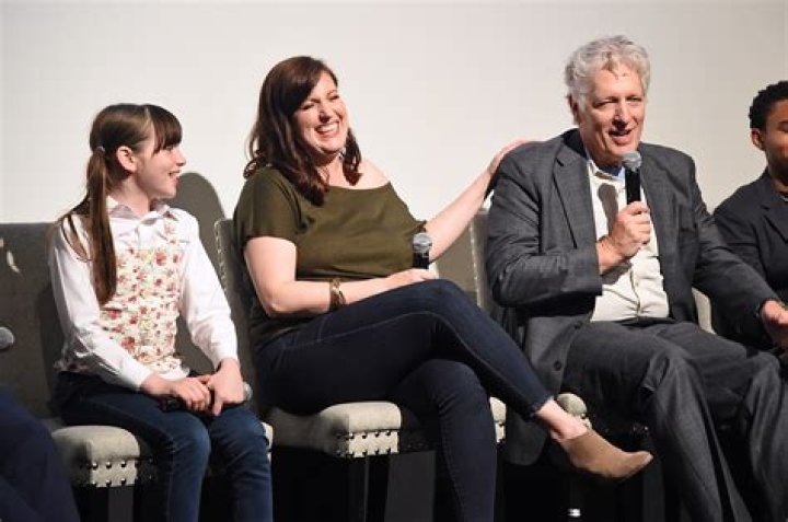 Sarah Clancy Height, Weight, Net Worth, Age, Birthday, Wikipedia, Who, Nationality, Biography