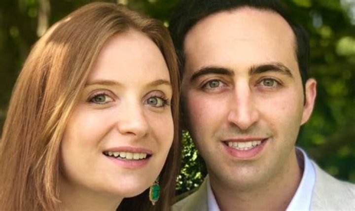 Sarah Druckenmiller - Net Worth 2018, Bio & Wiki