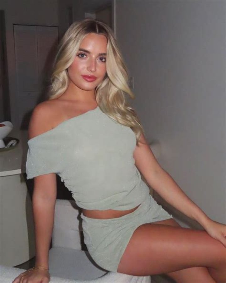 Sarah Niles Height, Weight, Net Worth, Age, Birthday, Wikipedia, Who, Instagram, Biography