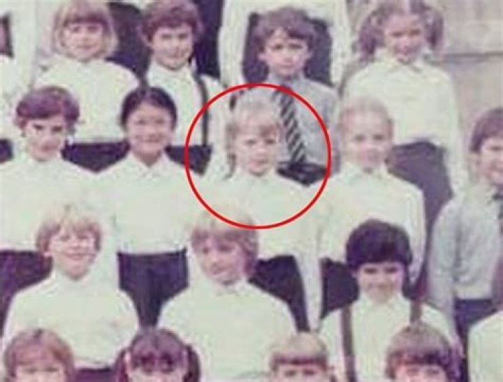 Sarah Panitzke Hyde Height, Weight, Net Worth, Age, Birthday, Wikipedia, Who, Instagram, Biography