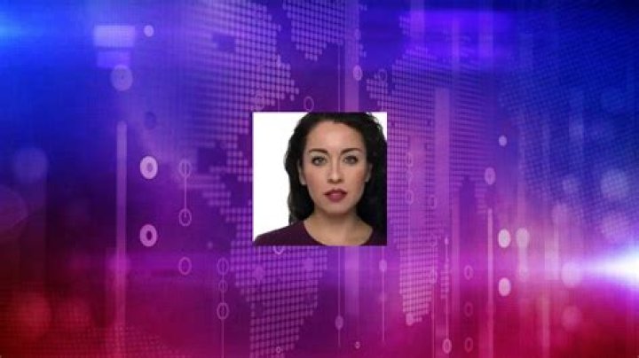 Sari Sanchez Net Worth