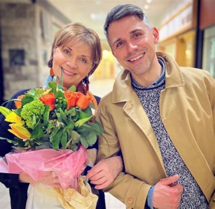 
Sasha Andreev Height, Weight, Net Worth, Age, Birthday, Wikipedia, Who, Nationality, Biography 