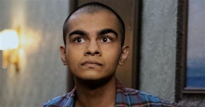 Sauriyan Sapkota Age, How Old Is Amesh From “The Midnight Club”?