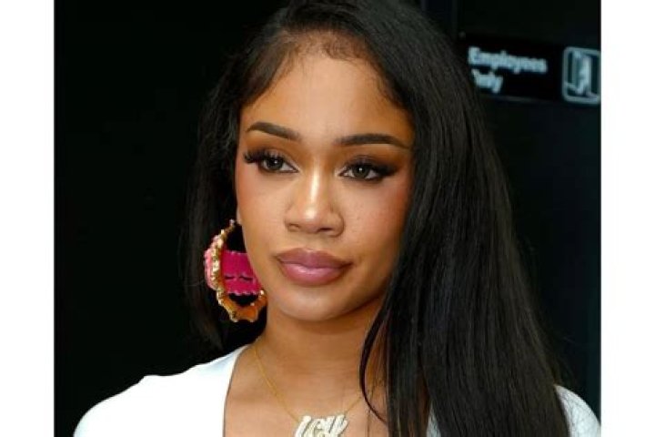 Saweetie Age, Wiki, Biography, Net Worth, Boyfriend, Parents, Height