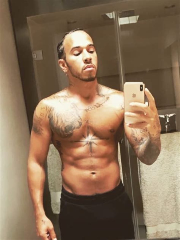 
Scott Hamilton Height, Weight, Net Worth, Age, Birthday, Wikipedia, Who, Nationality, Biography 