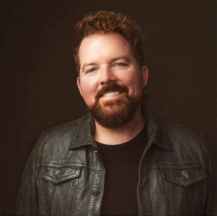 Scott Inman Net Worth